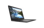 Ноутбук Dell Inspiron 3593 (3593Fi34H1IUHD-WBK)