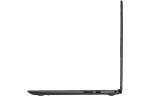 Ноутбук Dell Inspiron 3593 (3593Fi34H1IUHD-WBK)