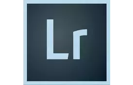 ПО для мультимедиа Adobe Lightroom w Classic for teams ALL Multiple Platforms Multi E (65297834BA01A12) - Фото