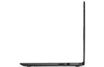 Ноутбук Dell Inspiron 3584 (3584Fi34S2IHD-LBK)