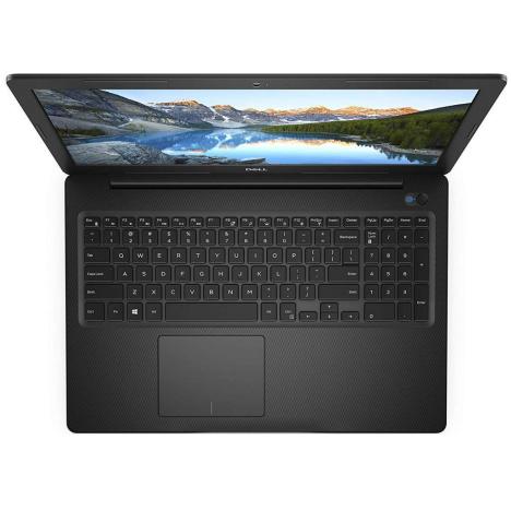 Ноутбук Dell Inspiron 3584 (3584Fi34S2IHD-LBK) - Фото 1