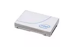 Накопитель SSD U.2 1TB INTEL (SSDPE2KX010T801)