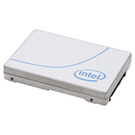 Накопитель SSD U.2 1TB INTEL (SSDPE2KX010T801) - Фото 2
