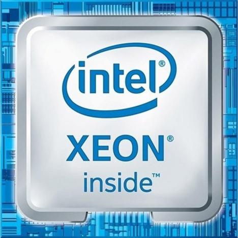 Процессор серверный INTEL Xeon E-2174G 4C/8T/3.80GHz/8MB/FCLGA1151/TRAY (CM8068403654221) - Фото 1