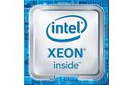 Процессор серверный INTEL Xeon E-2174G 4C/8T/3.80GHz/8MB/FCLGA1151/TRAY (CM8068403654221)