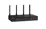 Файрвол Cisco RV340W-E-K9-G5