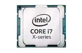 Процессор INTEL Core™ i7 9800X (CD8067304126100) - Фото