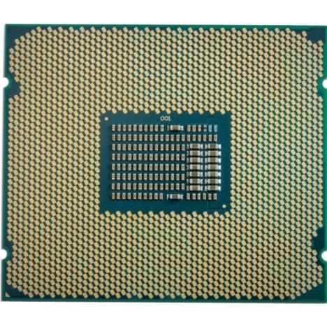 Процессор INTEL Core™ i7 9800X (CD8067304126100) - Фото 2