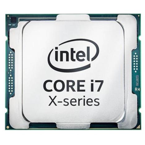 Процессор INTEL Core™ i7 9800X (CD8067304126100) - Фото 1