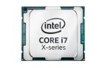 Процессор INTEL Core™ i7 9800X (CD8067304126100)