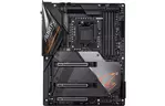 Материнская плата GIGABYTE Z490 AORUS MASTER