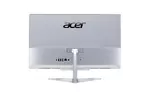 Компьютер Acer Aspire C22-820 / Pen J5040 (DQ.BDZME.001)