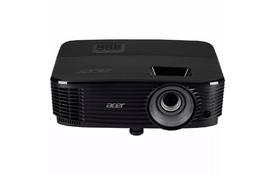 Проектор Acer X1323WHP (MR.JSC11.001) - Фото