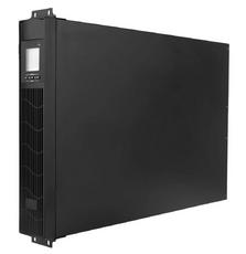 Источник бесперебойного питания LogicPower Smart-UPS 2000 Pro RM (6739)