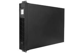 Джерело безперебійного живлення LogicPower Smart-UPS 2000 Pro RM (6739) - Фото