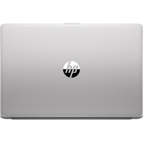 Ноутбук HP 250 G7 (8MJ21ES) - Фото 2
