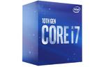 Процессор INTEL Core™ i7 10700K (CM8070104282436)
