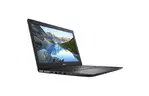 Ноутбук Dell Inspiron 3593 (3593Fi38S2IUHD-LBK)