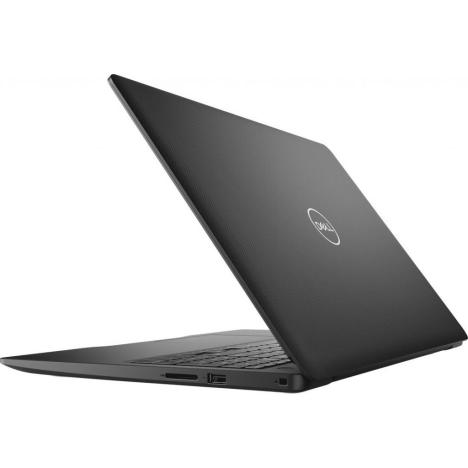 Ноутбук Dell Inspiron 3593 (3593Fi38S2IUHD-LBK) - Фото 7