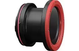Аксессуар для фото- видеокамер OLYMPUS PRO-EP01 Underwater Lens port for E-M5 (V6310110E000) - Фото