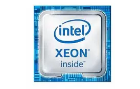 Процессор серверный INTEL Xeon E-2276G 6C/12T/3.80GHz/12MB/FCLGA1151/TRAY (CM8068404227703) - Фото