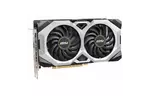 Видеокарта MSI GeForce RTX2060 SUPER 8192Mb VENTUS GP (RTX 2060 SUPER VENTUS GP)
