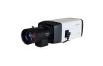 Камера видеонаблюдения KEDACOM IPC123-FI9N