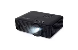 Проектор Acer H5385BDi (MR.JSD11.001) - Фото