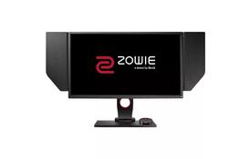 Монитор BENQ XL2546 Dark Grey - Фото