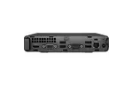 Компьютер HP 260 G3 DM / i3-7130U (6QR50ES)