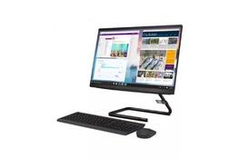 Компьютер Lenovo IdeaCentre A340-22IWL / i3-10110U (F0EB00H3UA) - Фото