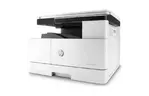 Многофункциональное устройство HP LaserJet Pro M438n (8AF43A)