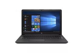 Ноутбук HP 255 G7 (2D232EA) - Фото