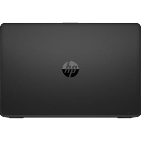 Ноутбук HP 255 G7 (2D232EA) - Фото 4