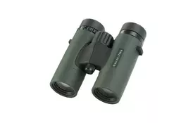 Бинокль Hawke Nature Trek 8x32 Top Hinge (Green) (921004)  - Фото