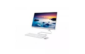 Компьютер Lenovo IdeaCentre A340-24IWL / Pentium 5405U (F0E800JSUA) - Фото
