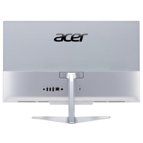 Компьютер Acer Aspire C22-865 21.5FHD IPS / i3-8130U (DQ.BBRME.026) - Фото 6