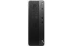Компьютер HP 290 G2 SFF / i5-9500 (9DN59EA)