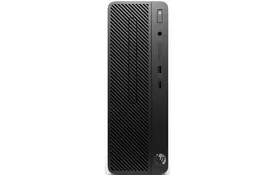 Компьютер HP 290 G2 SFF / i5-9500 (9DN59EA) - Фото