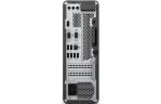 Компьютер HP 290 G2 SFF / i5-9500 (9DN59EA)