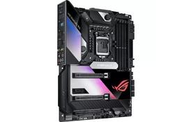 Материнская плата ASUS ROG MAXIMUS XII FORMULA - Фото