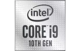 Процессор INTEL Core™ i9 10900 (CM8070104282624) - Фото