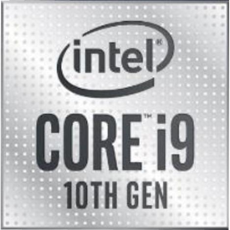 Процессор INTEL Core™ i9 10900 (CM8070104282624) - Фото 1