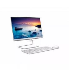 Компьютер Lenovo IdeaCentre A340-22IWL / i3-10110U (F0EB00J1UA)