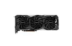 Видеокарта GIGABYTE GeForce RTX2070 SUPER 8192Mb WINDFORCE (GV-N207SWF3-8GD)