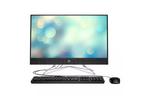 Компьютер HP 24-df0047ur AiO / Ryzen5 3500U (19Q73EA)
