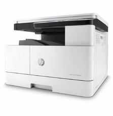 Многофункциональное устройство HP LaserJet Pro M442dn (8AF71A)