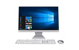 Компьютер ASUS V222FAK-WA001M / i3-10110U (90PT02G2-M01910) - Фото