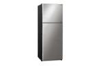 Холодильник Hitachi R-V470PUC8BSL