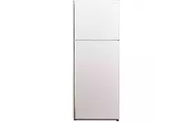 Холодильник Hitachi R-V470PUC8PWH - Фото